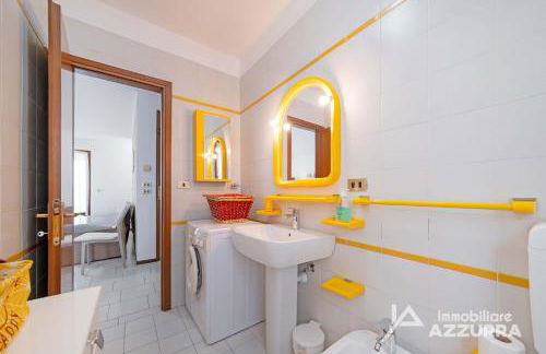 Casa Ruby - Immobiliare Azzurra - Foto 33