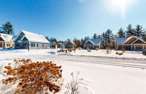 Little River Memories - Photo 26