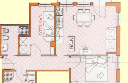 La Meisules - Photo 47