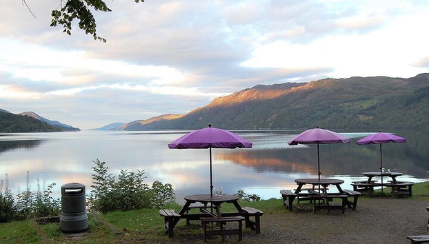 Excursión de 1 día al Lago Ness Discovery en grupo pequeño desde Glasgow - Foto 5