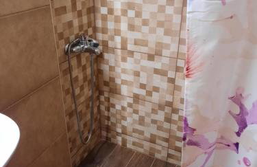 CHRISTOS Apartments - Foto 16