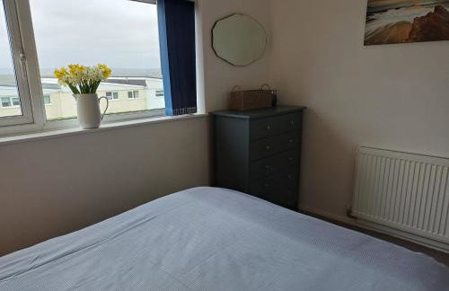 Chalet 18 Widemouth Bay Holiday Village - Foto 27