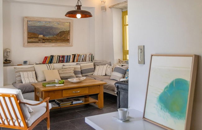 Like Home Isternia - Foto 6