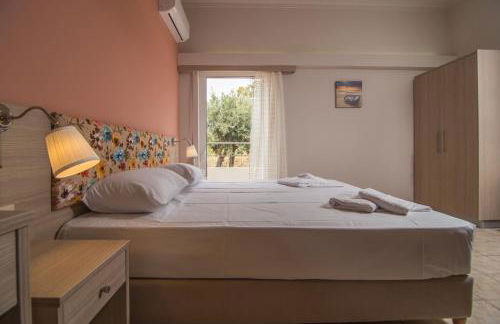 Grameno Apartments - Photo 9