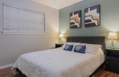 Beautiful Apartment at The Botanical Gardens #1 - Foto 20