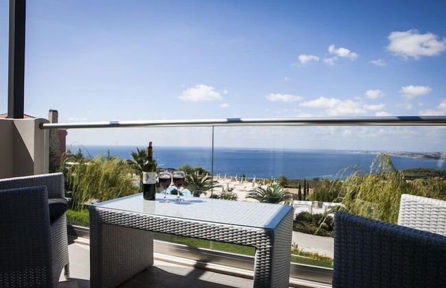 Dionysos Village Resort - Photo 48