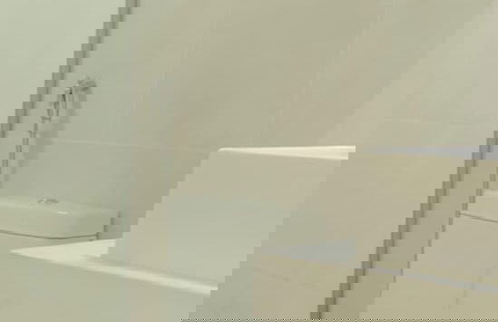 Start Villa Morra Rent Apartments - Photo 38