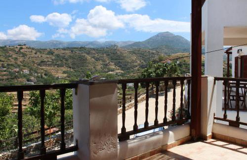 Ikaria Utopia - Cusco Studios - Photo 63