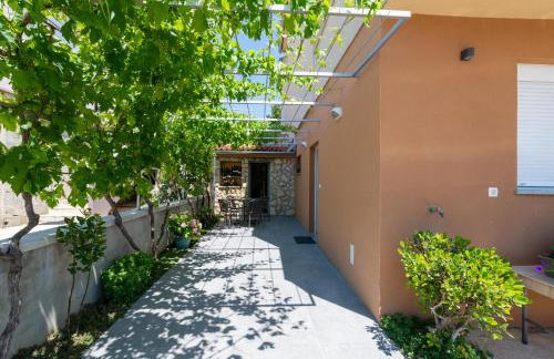 Apartments Barba - Foto 34