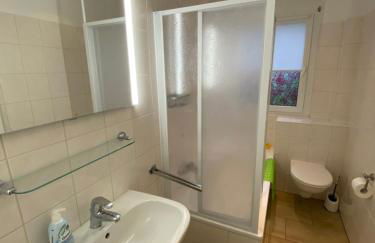 familienfreundliche Ferienwohnung Maria - Foto 18