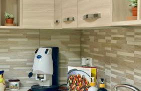 Campofelice Happy Casa - Foto 12