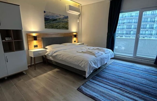 Royalova Hotel - Photo 8