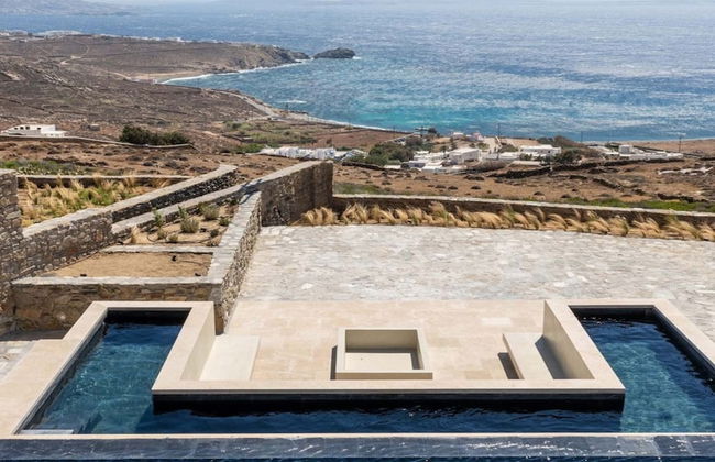 Ria Mar Villas & Suites by Live&Travel - Foto 64