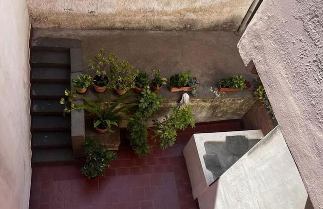 Casa in Centro a Giarre - Foto 13