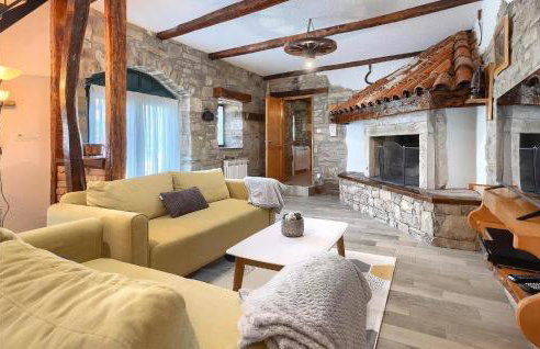 Villa Mikales - Foto 33