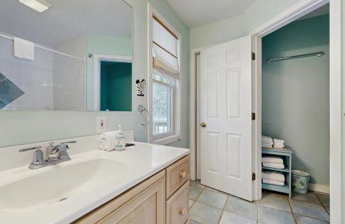 Bethel Beauty - Foto 8