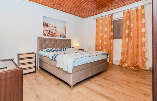 Villa Kutija with heated pool - Foto 25
