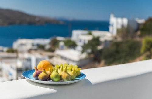 Kaerati Apartments - Foto 31