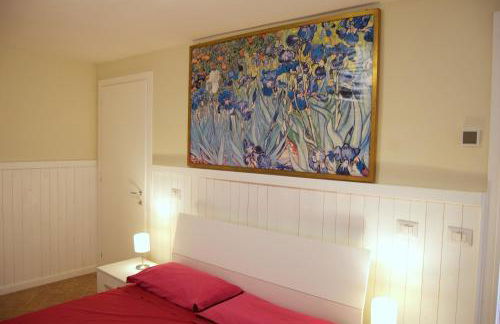 Casale Il Vento - Foto 3