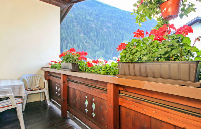 Alpenheim Haid - Foto 13