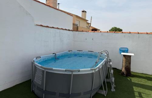 Cantarranas - Foto 25