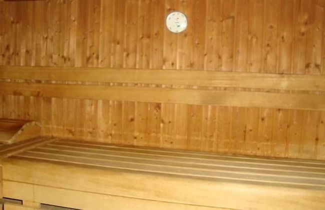 Ferienwohnung Resit 4 - Foto 23