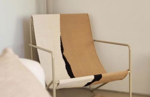 Yuna - Ultimate Surf Lodge - Foto 22