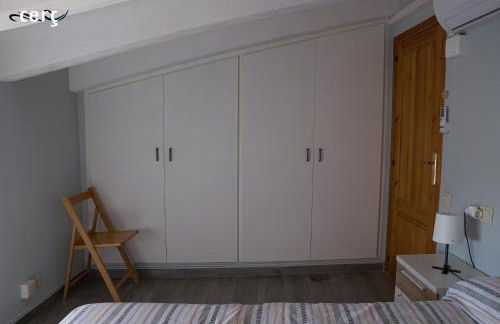 Casa Garí - Foto 14