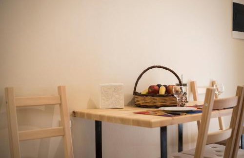 Casa Ermioni Stone House - Photo 44