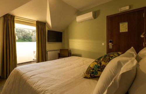 Casa do Vidoeiro - Foto 9