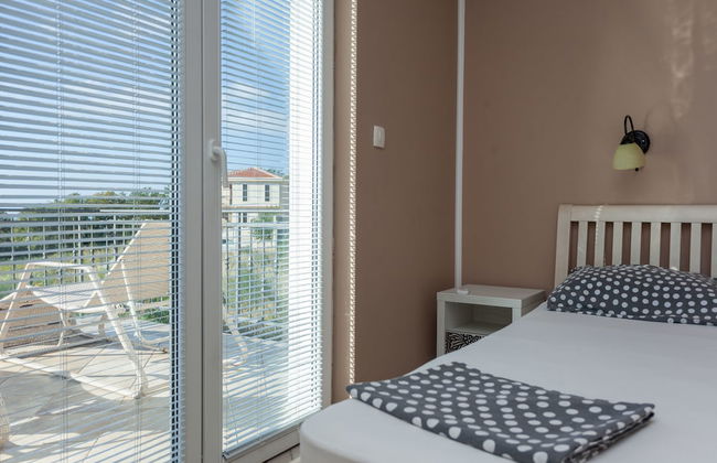 Spa Resort Becici - Foto 12