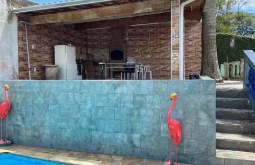 chacara Ebenezer - Foto 5