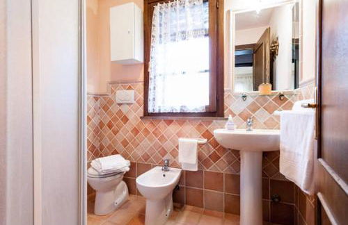 Agriturismo Terre di Toscana - Foto 41