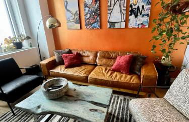 LES is MORE stunning views - Foto 8