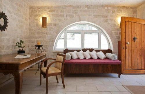 Stone Built Private villa Limeri with pool, BBQ & Shaded Patio - Foto 28