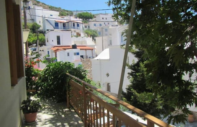 Harmony Apartments - Foto 27