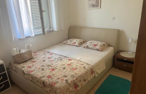 Apartman Igor - Photo 19