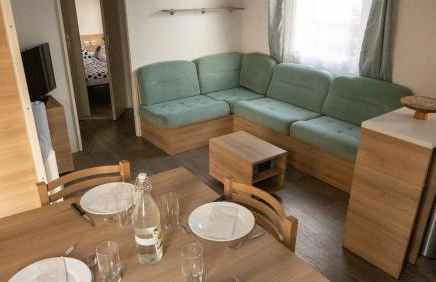 MOBILHOME Familial - Foto 41