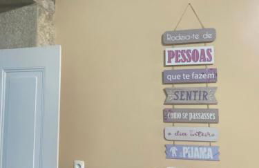 Casa do Carqueijo - Foto 32