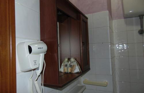 Agriturismo CHERUBINI DANIELA - Foto 13