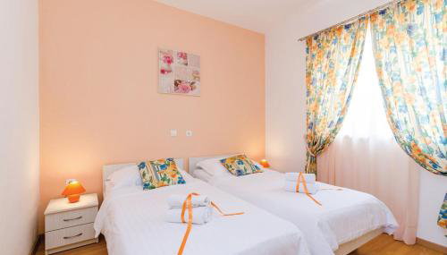 Matušić Guest House - Photo 2