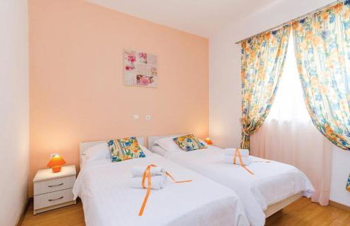 Matušić Guest House - Photo 2