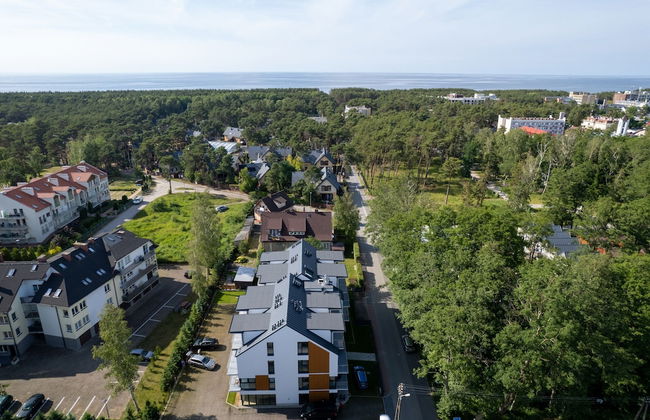 Little Laguna Apartments by Renters - Photo 26