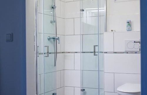 Denkmal-Wohnung in Bamberg - Foto 19