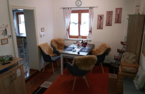 ferienwohnung lispet - Foto 7