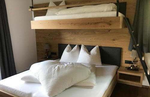 Balgnerhof - Photo 21