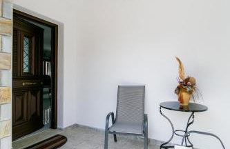 Mermaid Beachfront Villa - Photo 61