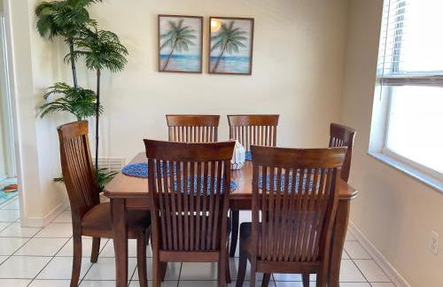 LIDO BEACH Apt 2L - Foto 12