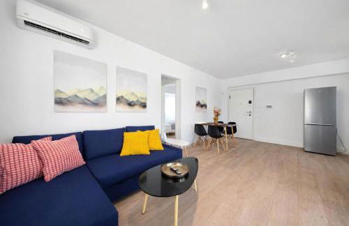 Marathonomachon by Verde Apartments - Foto 19