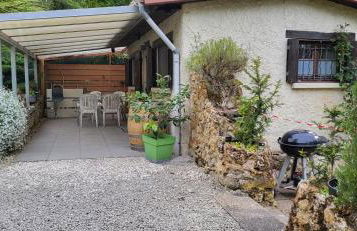 Le Coq de Champagne - Foto 16